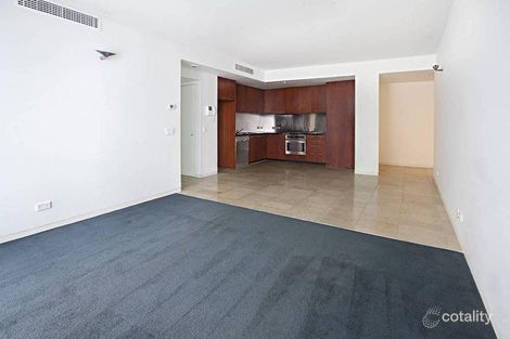 Property photo of 8/228 The Avenue Parkville VIC 3052