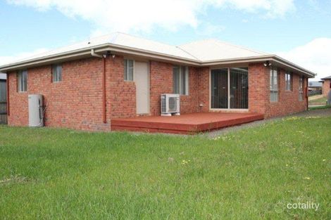 32 Peppe Dr, Sorell, TAS 7172