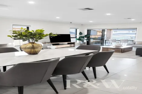 Property photo of 18 Governor Drive Harrington Park NSW 2567