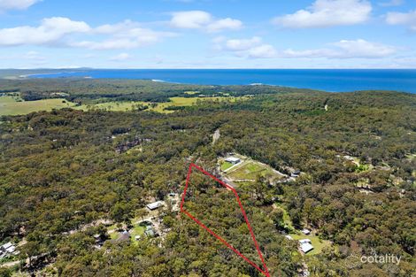Lot 27 Collett Pl, Meringo, NSW 2537