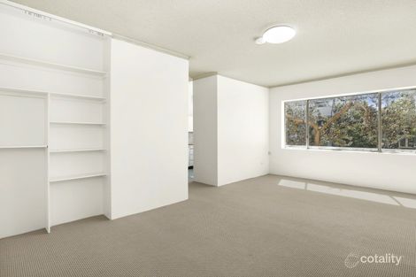 5/38 Hall St, Bondi Beach, NSW 2026