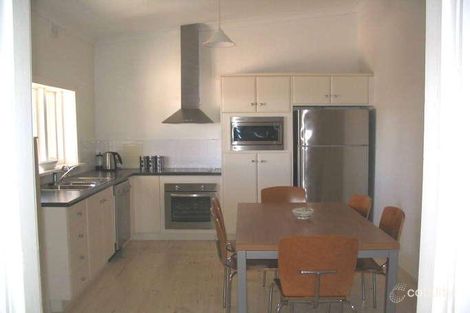 Property photo of 6 Curramulka Road Port Vincent SA 5581