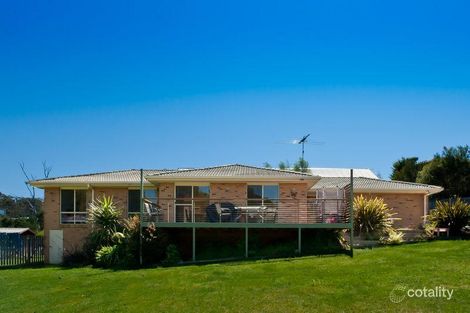 74 Lakewood Dr, Merimbula, NSW 2548