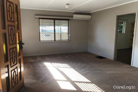 Property photo of 96 Kookaburra Street Townview QLD 4825