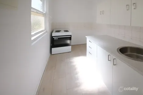 Property photo of 33/11 Ward Avenue Potts Point NSW 2011