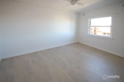 Property photo of 33/11 Ward Avenue Potts Point NSW 2011