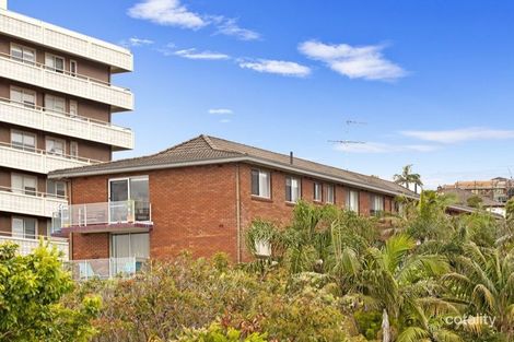 Property photo of 12/26-28 Undercliff Road Freshwater NSW 2096