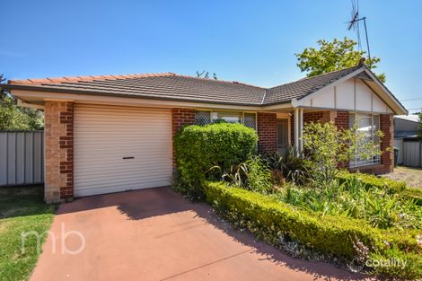 Property photo of 8/7 Spring Street Orange NSW 2800