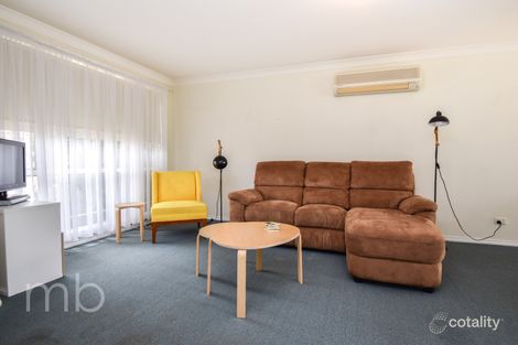 Property photo of 8/7 Spring Street Orange NSW 2800