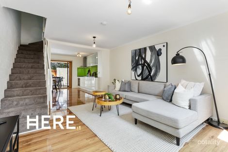 13/7 O'Halloran Lane, Mosman Park, WA 6012