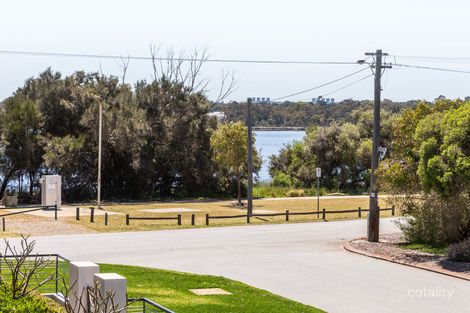 Property photo of 3 Beryl Avenue Shelley WA 6148