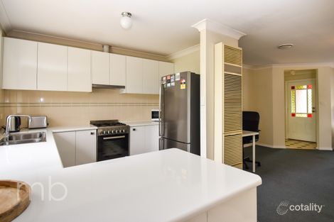 Property photo of 8/7 Spring Street Orange NSW 2800
