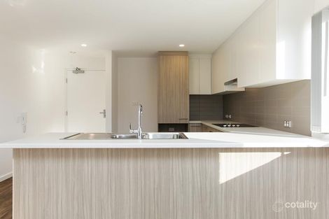 Property photo of 13/1 Sherry Street Baldivis WA 6171