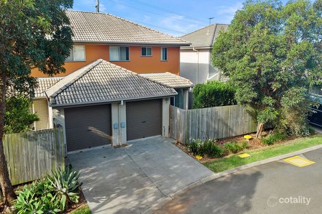 Property photo of 11/33 Moriarty Place Bald Hills QLD 4036