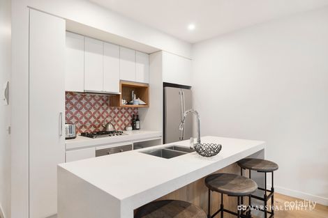 Property photo of 5/36 Crisp Street Hampton VIC 3188