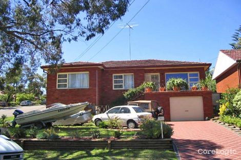 Property photo of 23 Kittani Street Kirrawee NSW 2232