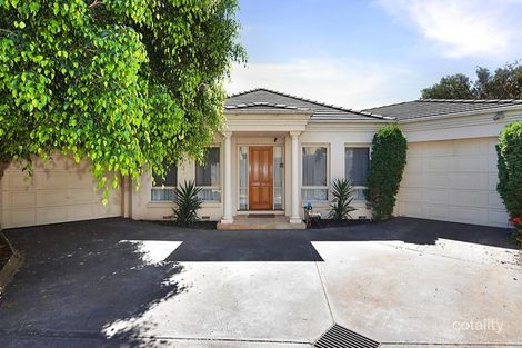 3b Kerr St, Beaumaris, VIC 3193