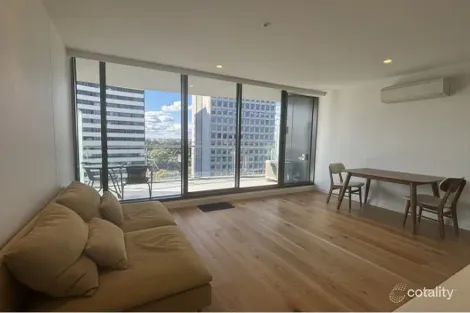 1520/35 Albert Rd, Melbourne, VIC 3004