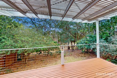 Property photo of 41 Dell Road St Lucia QLD 4067