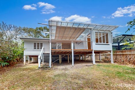 Property photo of 41 Dell Road St Lucia QLD 4067