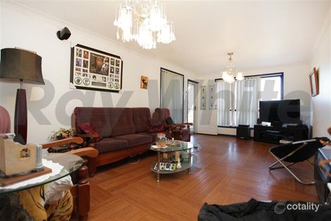 Property photo of 27 Talara Avenue Glenmore Park NSW 2745