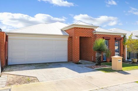 Property photo of 1/2 Twilight Mews Aubin Grove WA 6164