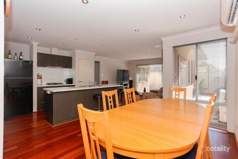 Property photo of 1/2 Twilight Mews Aubin Grove WA 6164