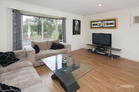 Property photo of 80 Quarry Road Langwarrin VIC 3910