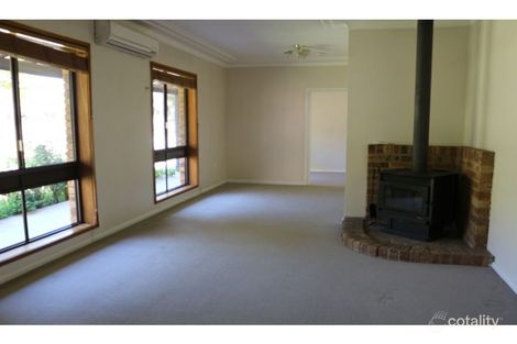 Property photo of 87 Kenthurst Road Kenthurst NSW 2156