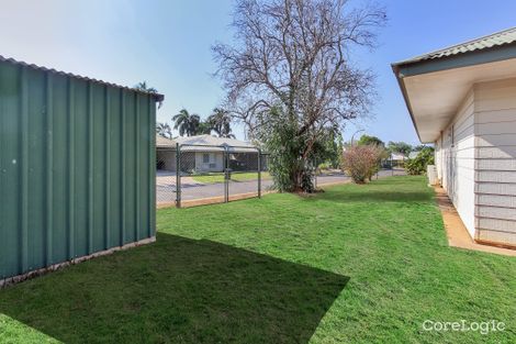 Property photo of 3 Sorrento Close Durack NT 0830
