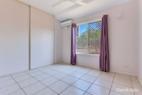 Property photo of 3 Sorrento Close Durack NT 0830