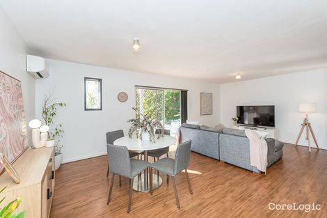 3/7 Rookwood St, Mount Lawley, WA 6050
