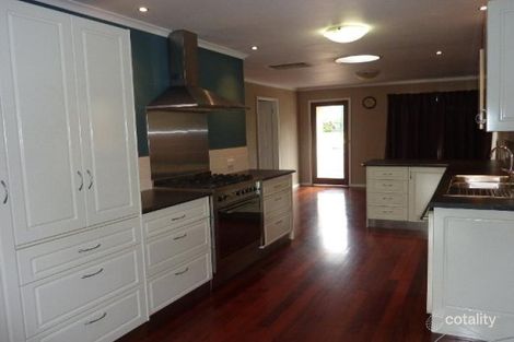 Property photo of 17 Hartwig Road Wodonga VIC 3690