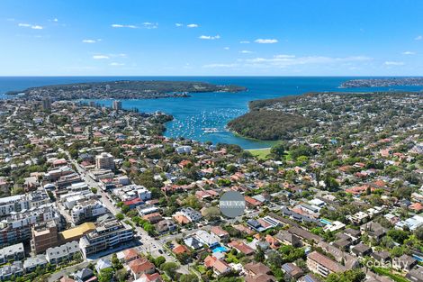 Property photo of 148-150 Woodland Street Balgowlah NSW 2093