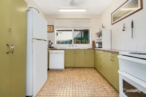Property photo of 1 Davoren Circuit Moulden NT 0830