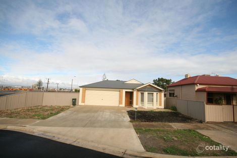 12 Swigg St, Birkenhead, SA 5015