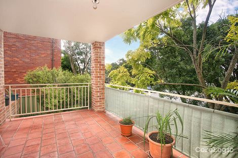 Property photo of 2/57-59 Ocean Street Penshurst NSW 2222