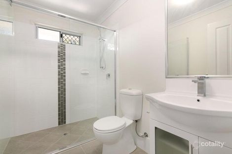 Property photo of 13 Foster Circuit Hillcrest QLD 4118