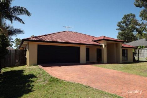 Property photo of 3 Horton Place Forest Lake QLD 4078