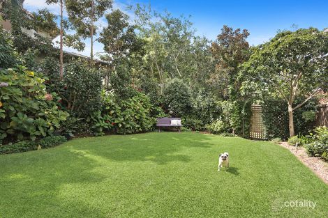 Property photo of 2/91 Raglan Street Mosman NSW 2088