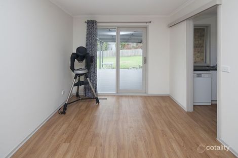 Property photo of 80 Quarry Road Langwarrin VIC 3910