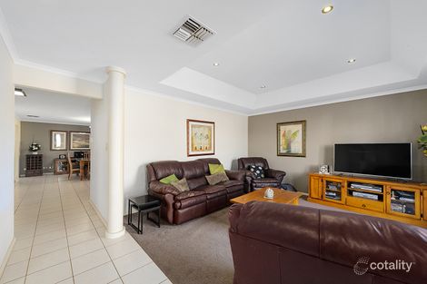 Property photo of 4 John Olsen Drive Kadina SA 5554