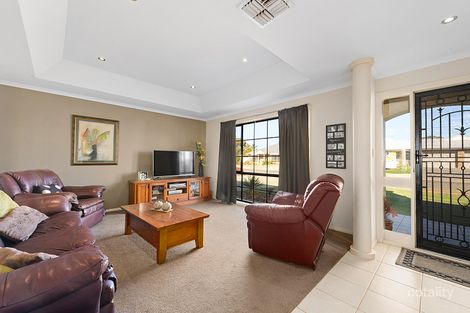 Property photo of 4 John Olsen Drive Kadina SA 5554