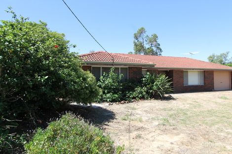Property photo of 16 Wahroonga Way Greenwood WA 6024