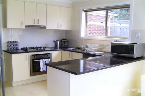 Property photo of 1/18 Lalor Crescent Sunbury VIC 3429
