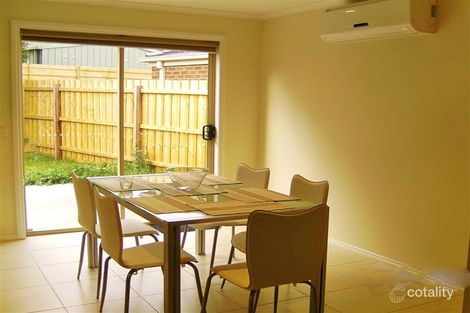 Property photo of 1/18 Lalor Crescent Sunbury VIC 3429