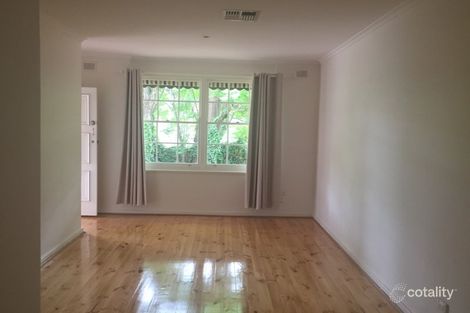 Property photo of 2/54 Harrow Road College Park SA 5069