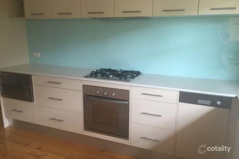 Property photo of 2/54 Harrow Road College Park SA 5069