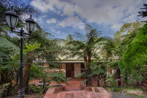 6 Wattle Ave, Emerald, VIC 3782