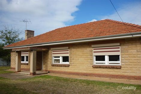 Property photo of 14 Tungara Avenue Croydon Park SA 5008